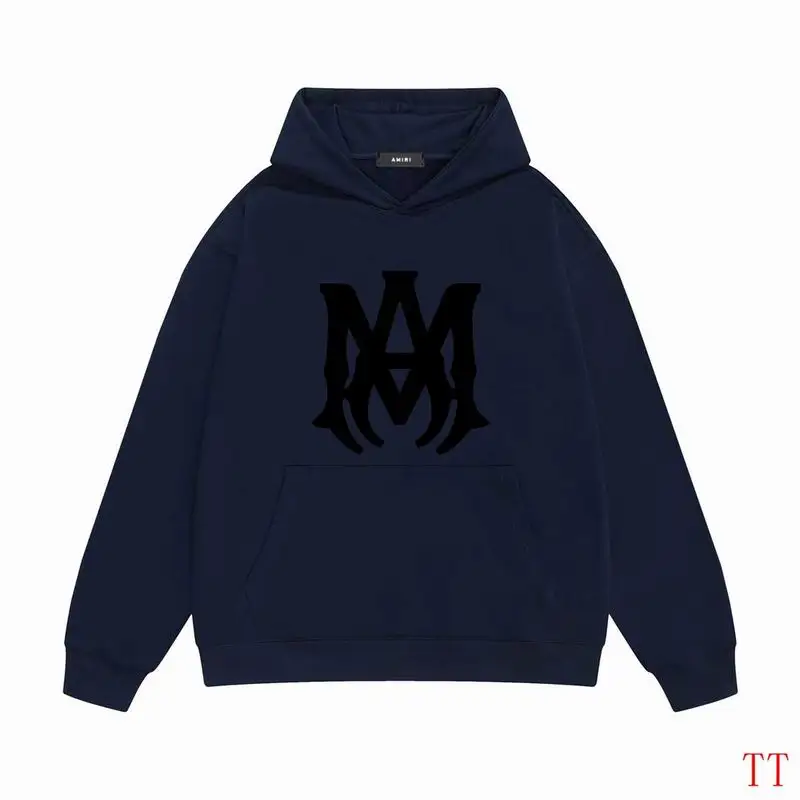 Amiri S-2XL 20tx17 (13)